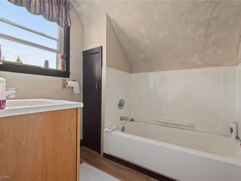 4244 Laffer Square, Sandyville, OH 44671 Photo 27