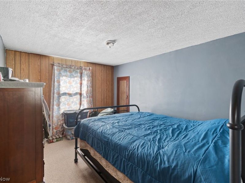 4244 Laffer Square, Sandyville, OH 44671 Photo 28