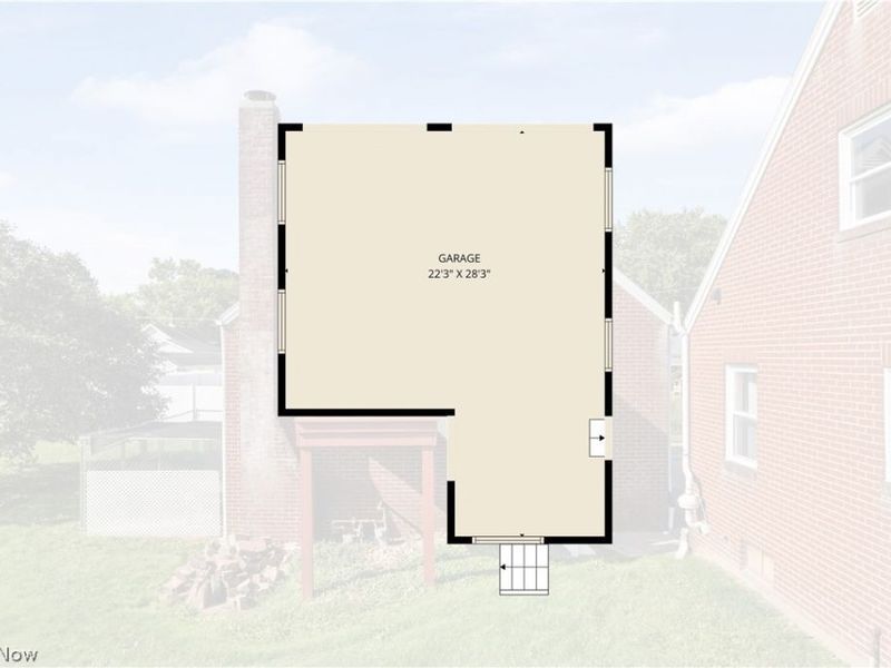4244 Laffer Square, Sandyville, OH 44671 Photo 30