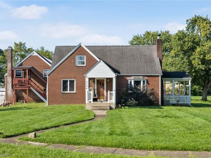 4244 Laffer Square, Sandyville, OH 44671 Photo 31