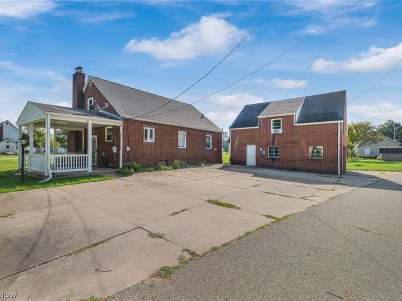4244 Laffer Square, Sandyville, OH 44671 Photo 32