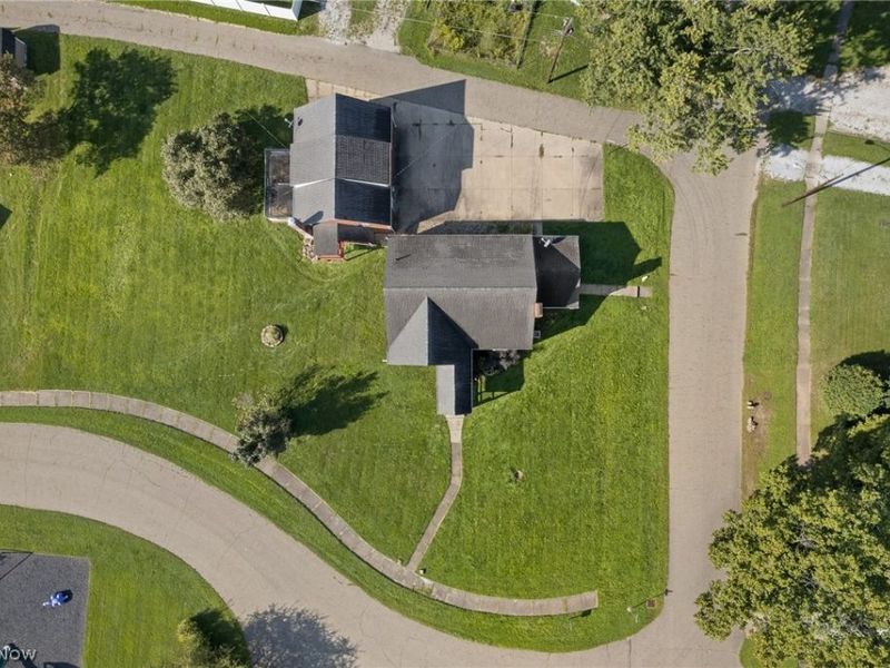 4244 Laffer Square, Sandyville, OH 44671 Photo 34