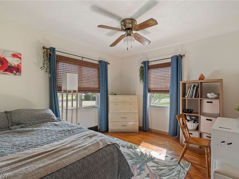 4244 Laffer Square, Sandyville, OH 44671 Photo 9