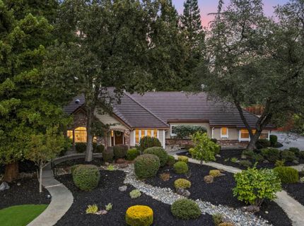 8173 Cantershire Way, Granite Bay, CA 95746 Photo