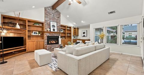 8173 Cantershire Way, Granite Bay, CA 95746 Photo