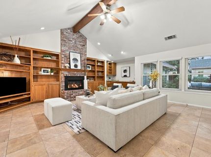 8173 Cantershire Way, Granite Bay, CA 95746 Photo