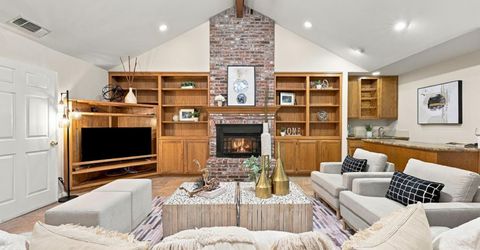 8173 Cantershire Way, Granite Bay, CA 95746 Photo