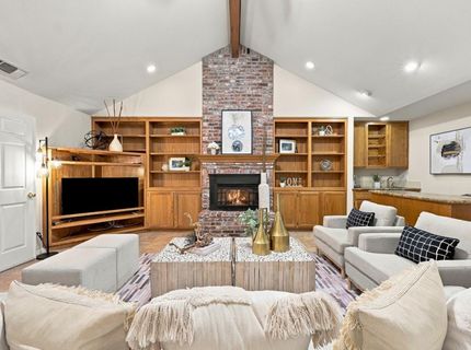 8173 Cantershire Way, Granite Bay, CA 95746 Photo