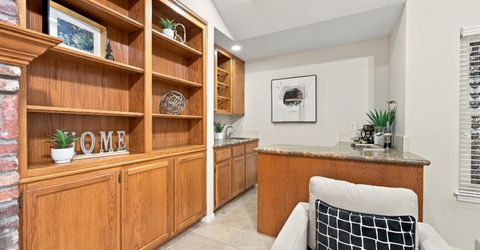 8173 Cantershire Way, Granite Bay, CA 95746 Photo