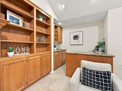 8173 Cantershire Way, Granite Bay, CA 95746 Photo