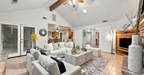 8173 Cantershire Way, Granite Bay, CA 95746 Photo