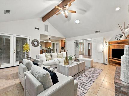 8173 Cantershire Way, Granite Bay, CA 95746 Photo