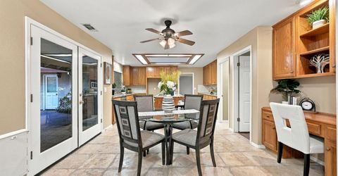 8173 Cantershire Way, Granite Bay, CA 95746 Photo