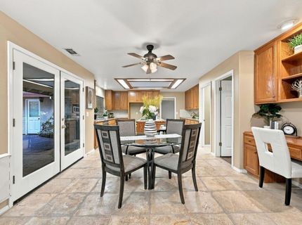 8173 Cantershire Way, Granite Bay, CA 95746 Photo