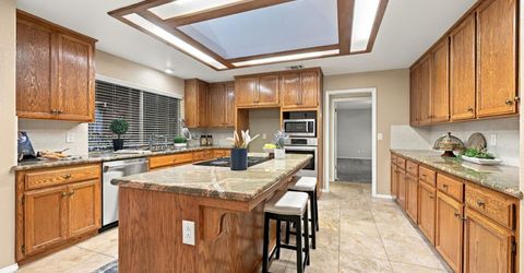8173 Cantershire Way, Granite Bay, CA 95746 Photo