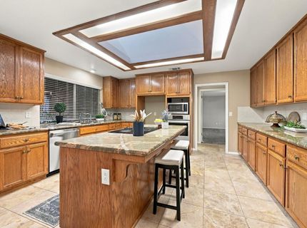 8173 Cantershire Way, Granite Bay, CA 95746 Photo
