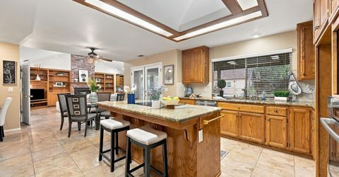 8173 Cantershire Way, Granite Bay, CA 95746 Photo
