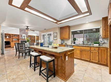 8173 Cantershire Way, Granite Bay, CA 95746 Photo
