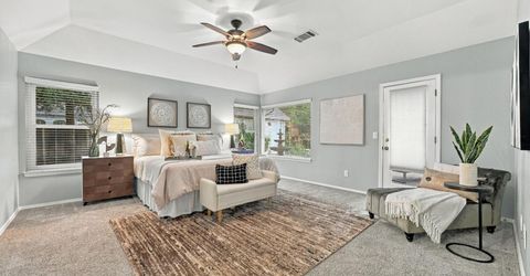 8173 Cantershire Way, Granite Bay, CA 95746 Photo