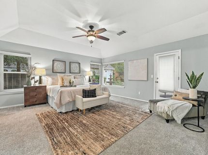 8173 Cantershire Way, Granite Bay, CA 95746 Photo
