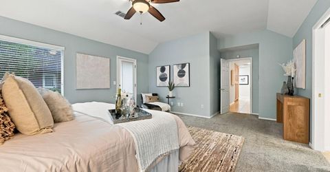 8173 Cantershire Way, Granite Bay, CA 95746 Photo