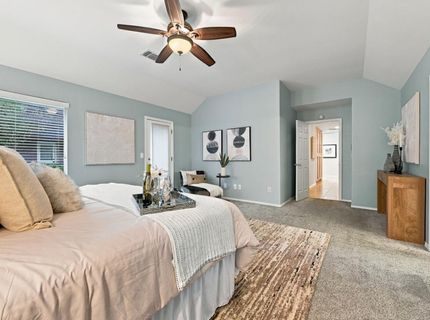 8173 Cantershire Way, Granite Bay, CA 95746 Photo