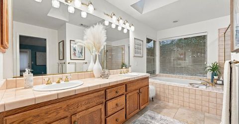 8173 Cantershire Way, Granite Bay, CA 95746 Photo
