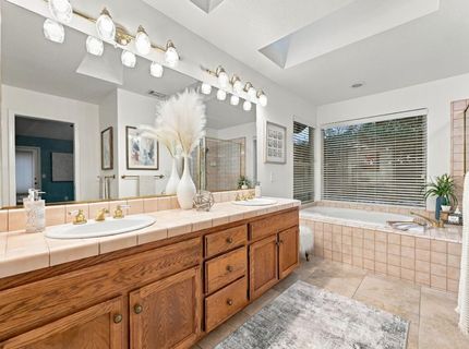 8173 Cantershire Way, Granite Bay, CA 95746 Photo