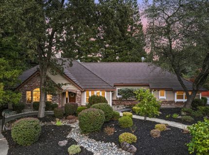 8173 Cantershire Way, Granite Bay, CA 95746 Photo
