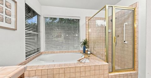 8173 Cantershire Way, Granite Bay, CA 95746 Photo