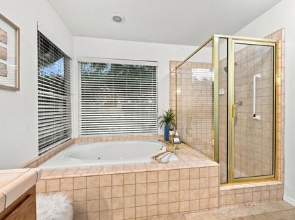 8173 Cantershire Way, Granite Bay, CA 95746 Photo
