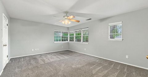 8173 Cantershire Way, Granite Bay, CA 95746 Photo