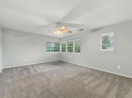 8173 Cantershire Way, Granite Bay, CA 95746 Photo