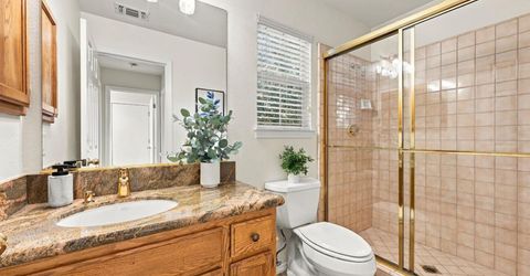 8173 Cantershire Way, Granite Bay, CA 95746 Photo