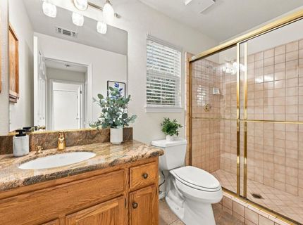 8173 Cantershire Way, Granite Bay, CA 95746 Photo