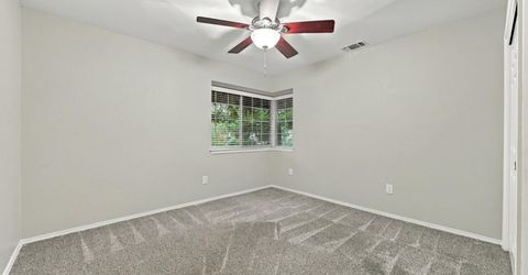 8173 Cantershire Way, Granite Bay, CA 95746 Photo