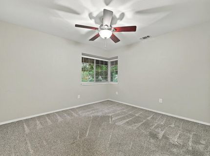 8173 Cantershire Way, Granite Bay, CA 95746 Photo