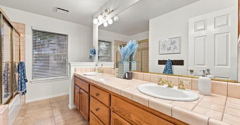 8173 Cantershire Way, Granite Bay, CA 95746 Photo
