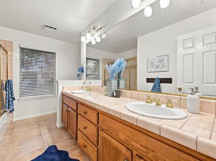 8173 Cantershire Way, Granite Bay, CA 95746 Photo