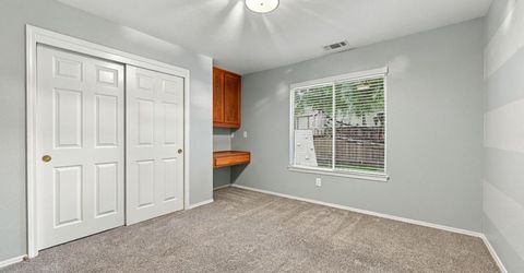 8173 Cantershire Way, Granite Bay, CA 95746 Photo