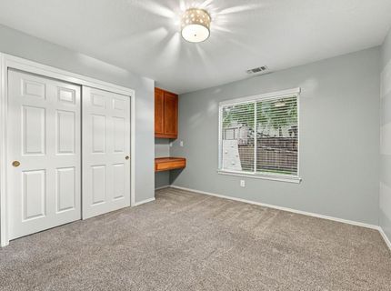 8173 Cantershire Way, Granite Bay, CA 95746 Photo