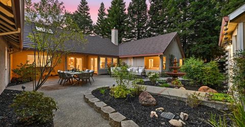 8173 Cantershire Way, Granite Bay, CA 95746 Photo