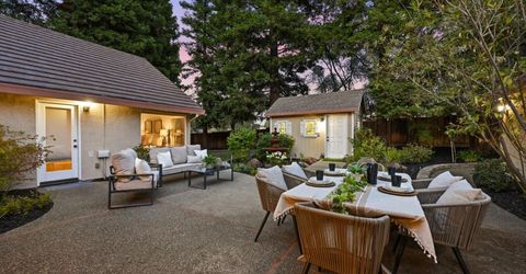 8173 Cantershire Way, Granite Bay, CA 95746 Photo