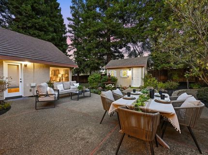 8173 Cantershire Way, Granite Bay, CA 95746 Photo