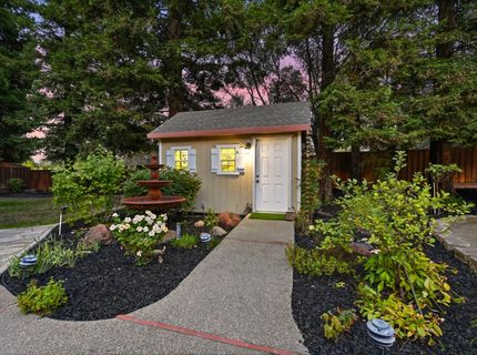 8173 Cantershire Way, Granite Bay, CA 95746 Photo