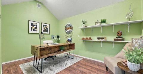 8173 Cantershire Way, Granite Bay, CA 95746 Photo