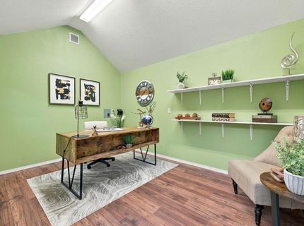 8173 Cantershire Way, Granite Bay, CA 95746 Photo