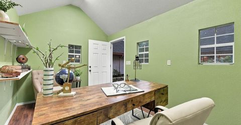 8173 Cantershire Way, Granite Bay, CA 95746 Photo