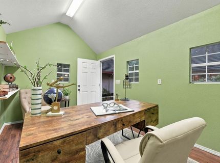 8173 Cantershire Way, Granite Bay, CA 95746 Photo