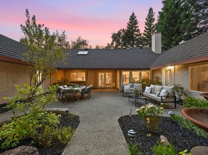8173 Cantershire Way, Granite Bay, CA 95746 Photo